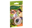 Dehner Bio Schneckenband selbstklebend, Länge 5 m, Kupfer Bild 2