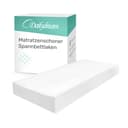 Dailydream Matratzenschoner wasserdicht & atmungsaktiv Bild 2