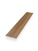 EGGER Laminat NatureSense EL2099 Inuvik Eiche, 7 mm, 2,494 m², Praktisch & Pflegeleicht Bild 2