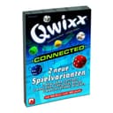 Cartamundi QWIXX Connected Zusatzblöcke XL - Würfelspiel Zubehör Bild 2
