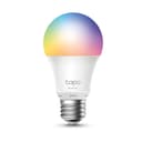TP-Link Tapo L530E Smarte WLAN LED Glühbirne Bunt Dimmbar Bild 2