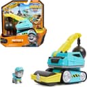 Spin Master Rubble & Crew Core Vehicle Solid Motor Spielzeugauto Bild 2