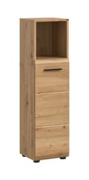 none Bild 2