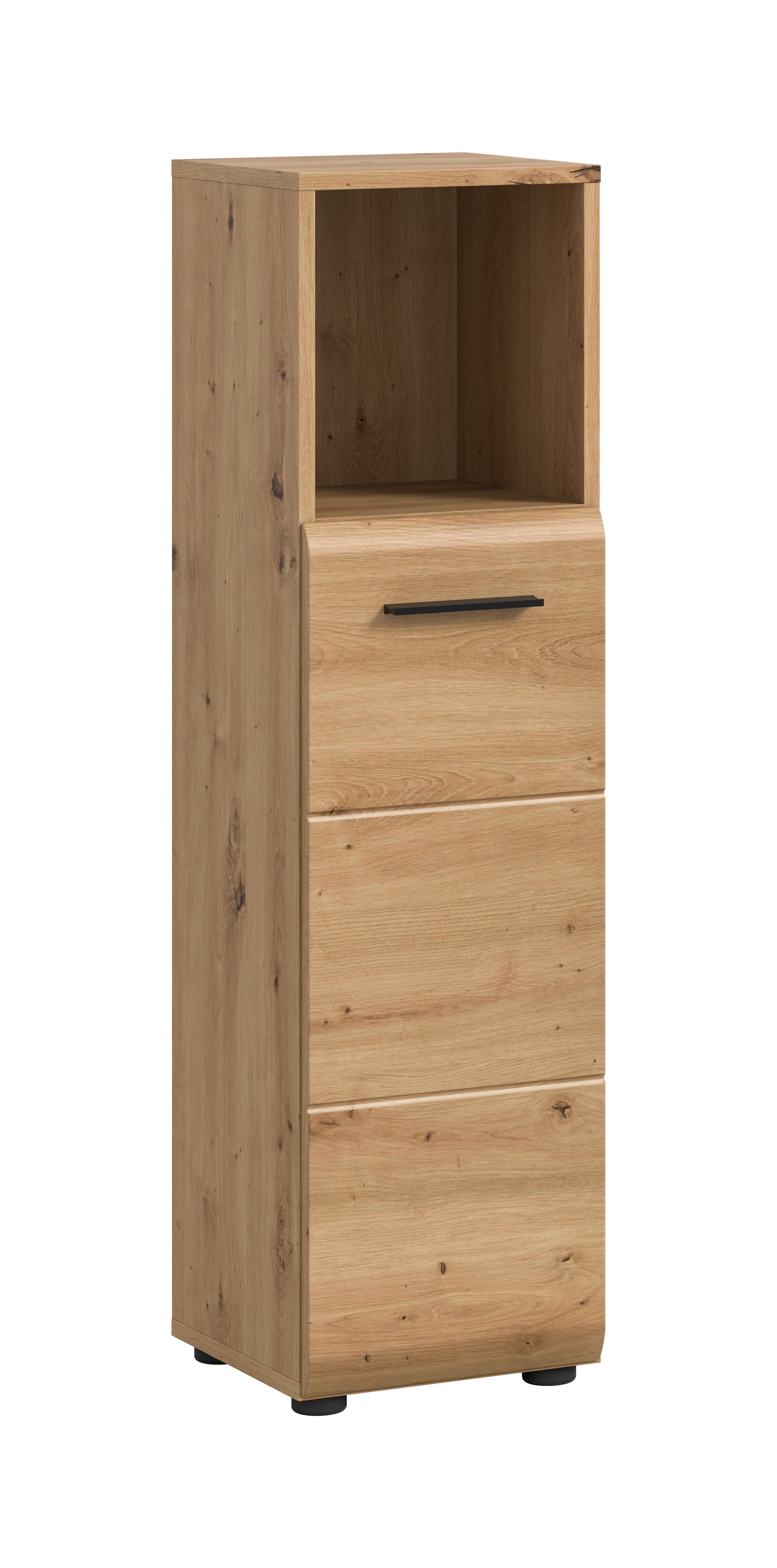 none - Bild 2