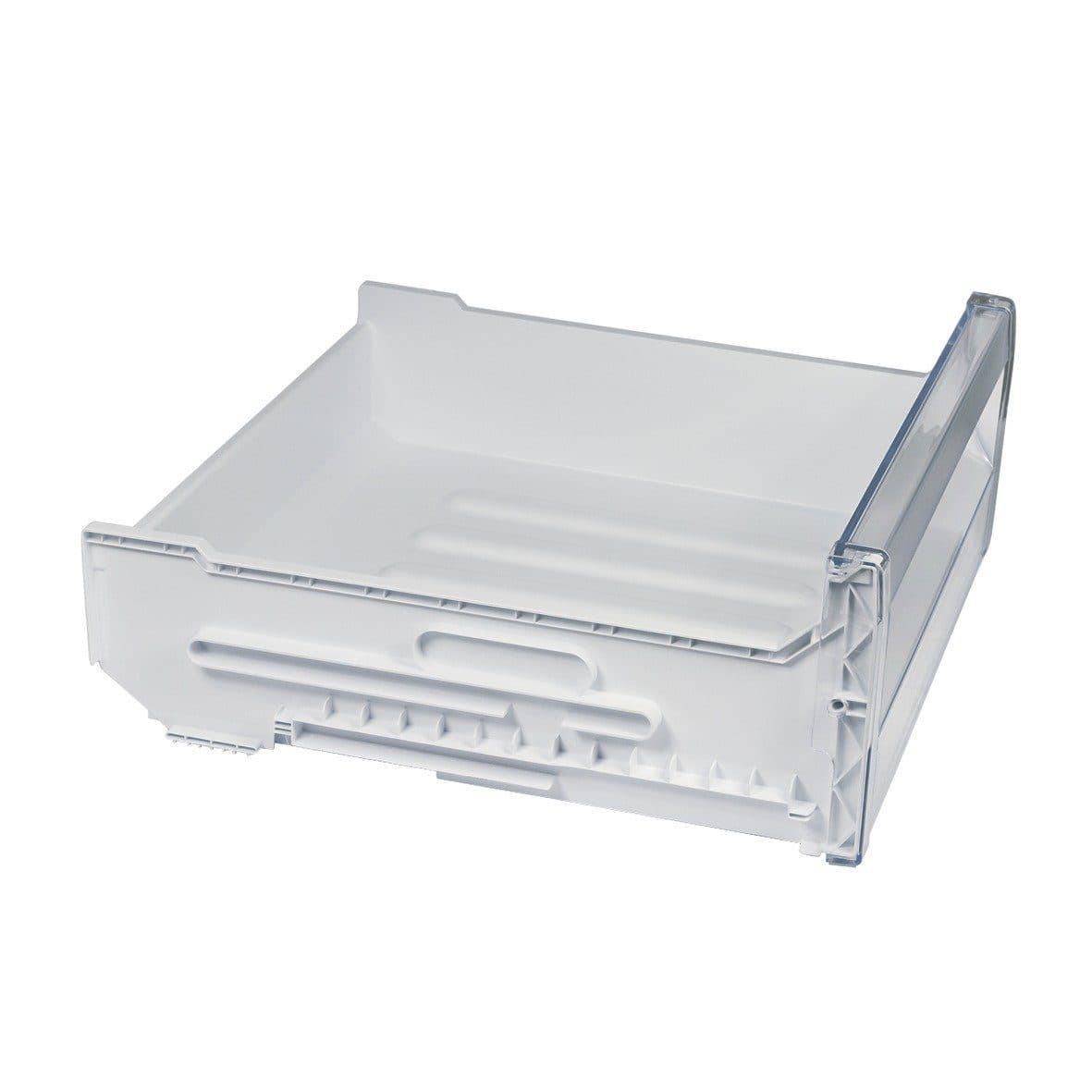 easyPART Gefrierschublade transparent für Bauknecht Whirlpool - Bild 2