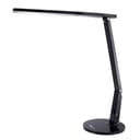 TaoTronics LED Schreibtischlampe TT-DL10 Schwarz Dimmbar Bild 2