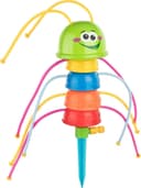 Splashing Sven Wassersprinkler 36cm - Gartenspielzeug für Kinder Bild 2