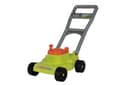 Androni Giocattoli Kinder-Rasenmäher Green Garden mehrfarbig Bild 2