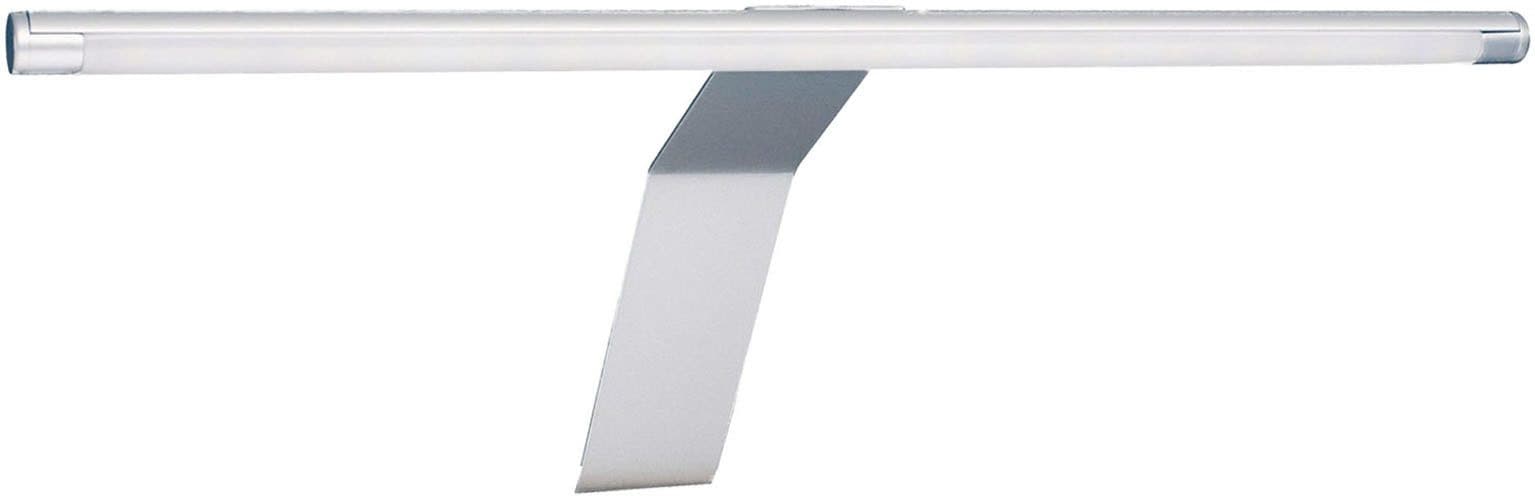 Rauch Schrankleuchte 2-tlg. Set Alufarben LED - Bild 2