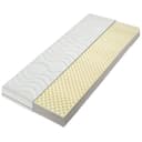 Beco Visco-Matratze Nightstyle 7 Zonen H2 80x200 cm Bild 2