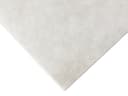 PRIMAFLOR VLIES-STOP Antirutsch Teppichunterlage Beige Rutschfest Bild 2