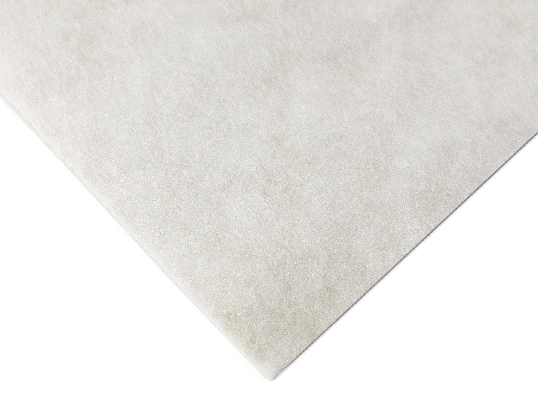 PRIMAFLOR VLIES-STOP Antirutsch Teppichunterlage Beige Rutschfest - Bild 2