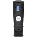 YourCasa Regentonne 110L Schmal mit Standfuß und Wasserhahn Bild 2