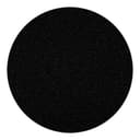 Eurosand Dekosand Farbsand 0,1-0,5mm Schwarz 5kg Bild 2