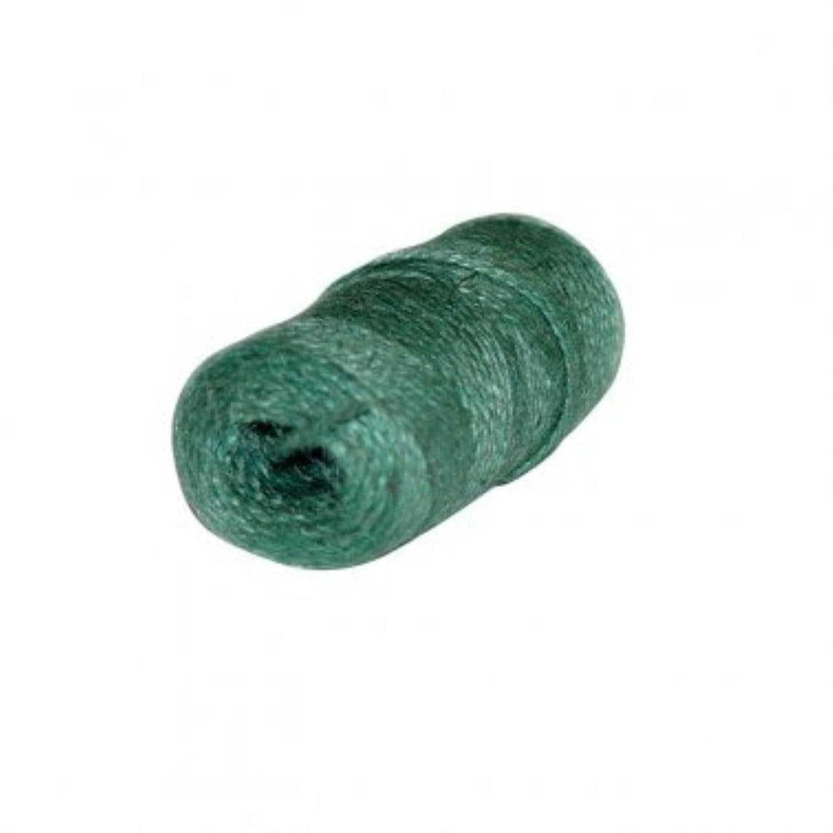 Greemotion Pflanzschnur 70 m Grün PVC