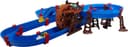 Aquaplay Wasserbahn WaterWheel, Made in Germany Bild 2