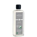MAISON BERGER PARIS Duftlampe Nachfüller Anti-Mücken Ozeanbrise 1000 ml Bild 2