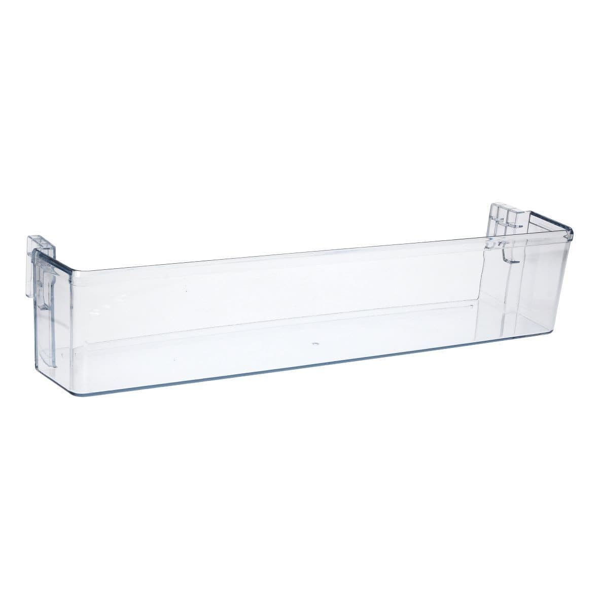 easyPART Einlegeboden Transparent für Hisense HK1878840 Türfach unten - Bild 2