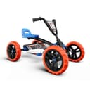 Berg Go-Kart Buzzy Nitro Gelb Bild 2