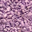 Eurosand Dekosteine Bunt 9-13mm 500g Marmorsteine Bild 2