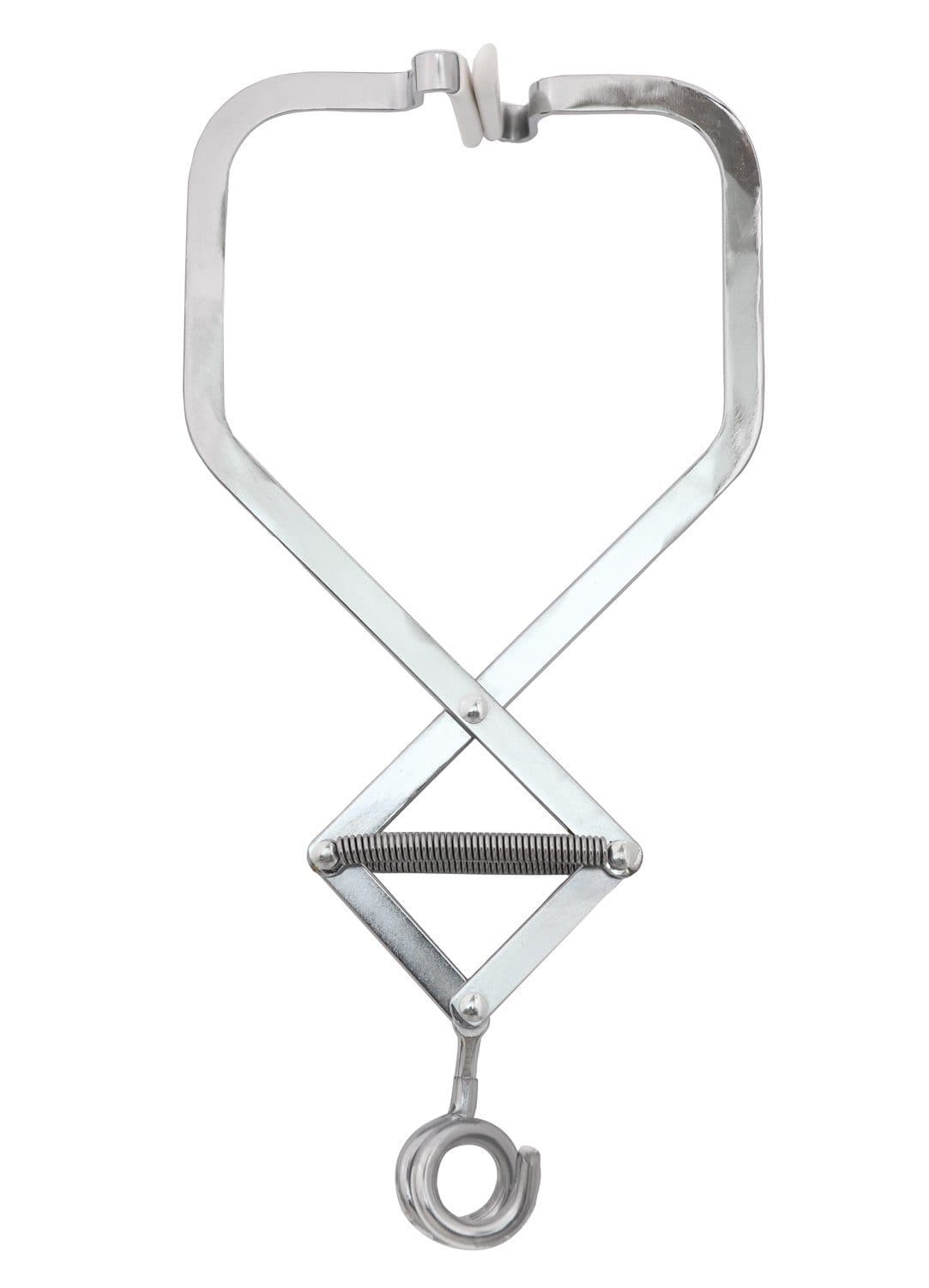 Amazonas Hängematte Türklammer Door Clamp für Babyschaukeln - Bild 2