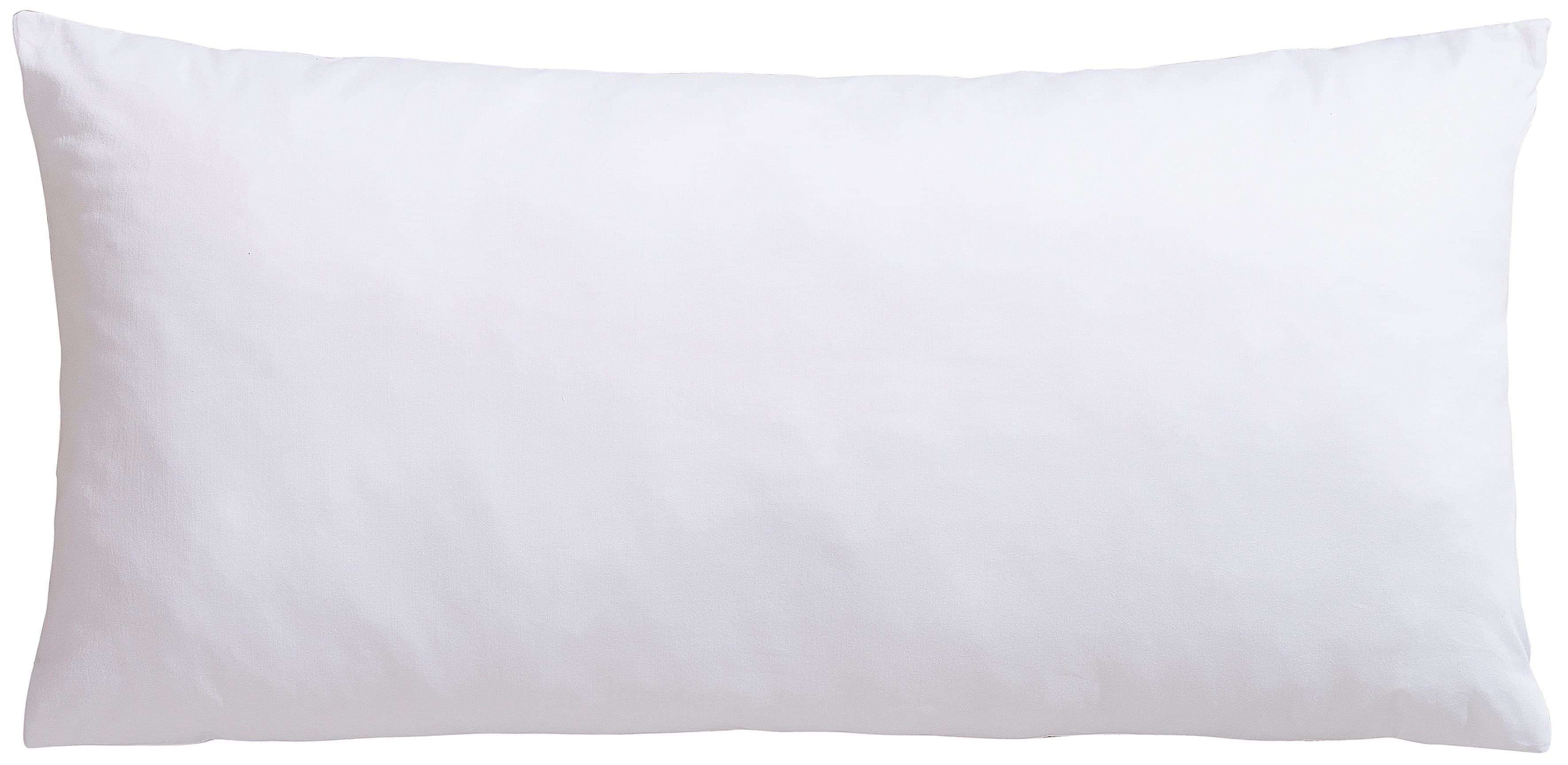 BeCo Nackenstützkissen Comforel AGR Baumwolle Mako-Satin - Bild 2