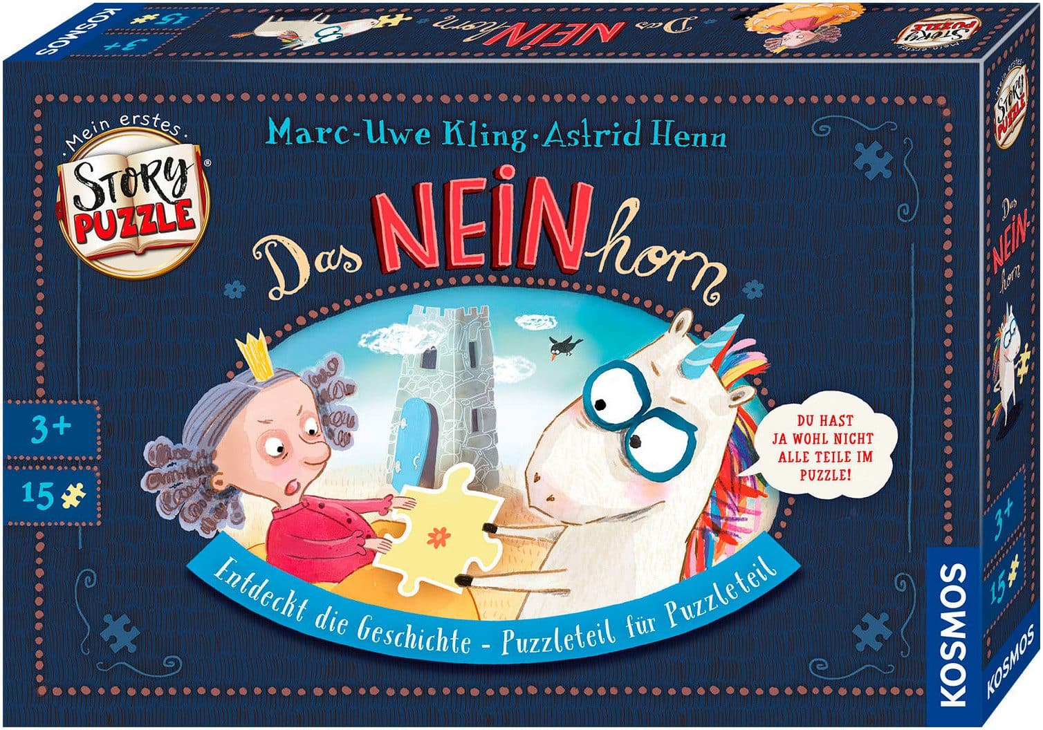 none - Bild 2