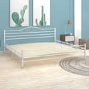 tinkaro Lattenrost 24 Latten 120x200 cm Bild 2