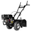 BRAST Benzinmotorhacke 7500 B&S Gartenfräse 5,15 kW (7 PS) 50 cm Arbeitsbreite Bild 2