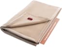 Ritter Decken Wohndecke 100% Baby-Kamelhaar Beige Bild 2