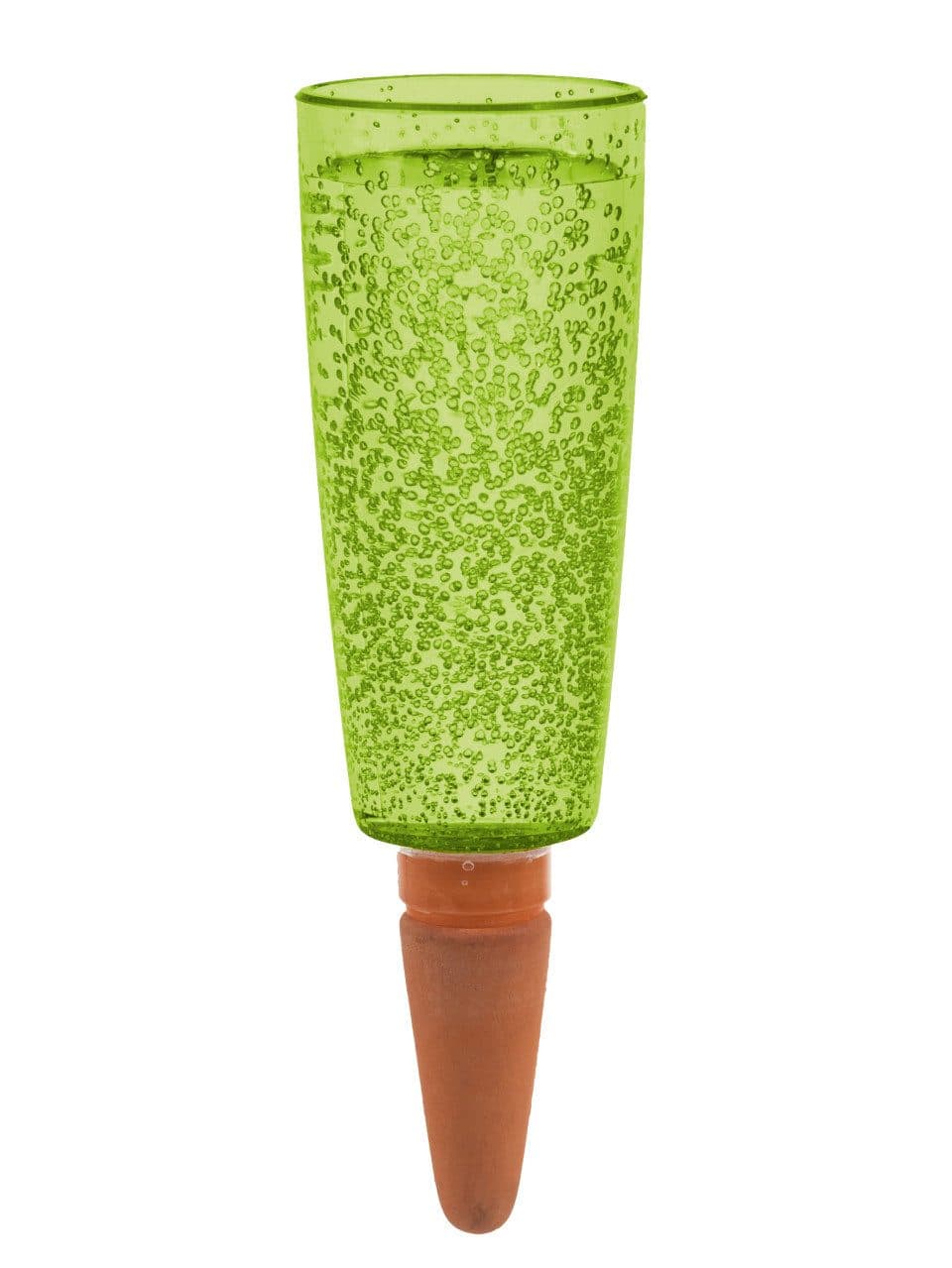 Scheurich Bewässerungshilfe Copa Grün 23 cm