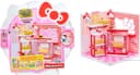 MGA ENTERTAINMENT Kreativset MGA's Miniverse - Make It Mini SANRIO Playset Bild 2