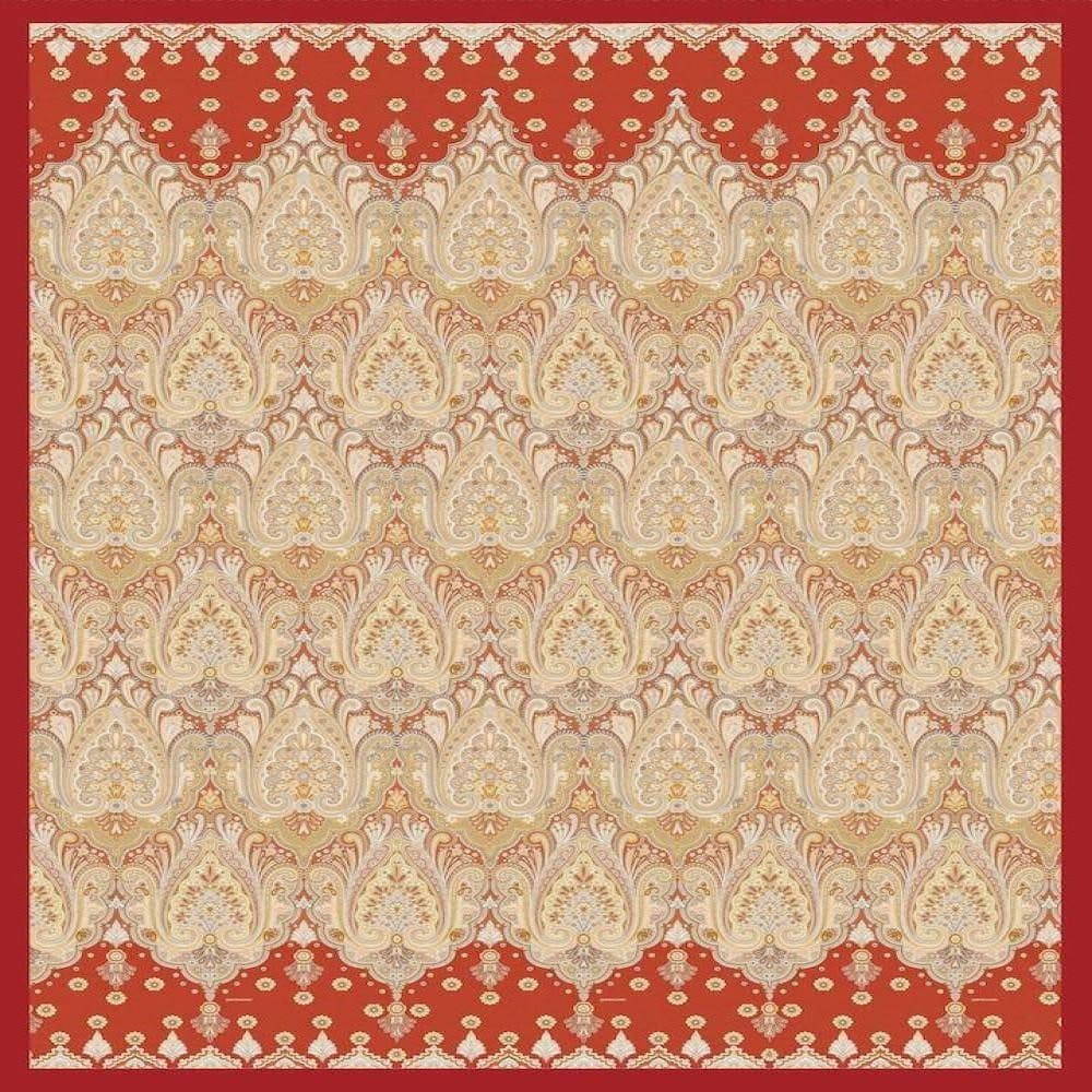 Bassetti Plaid Isolabella 155x220 cm