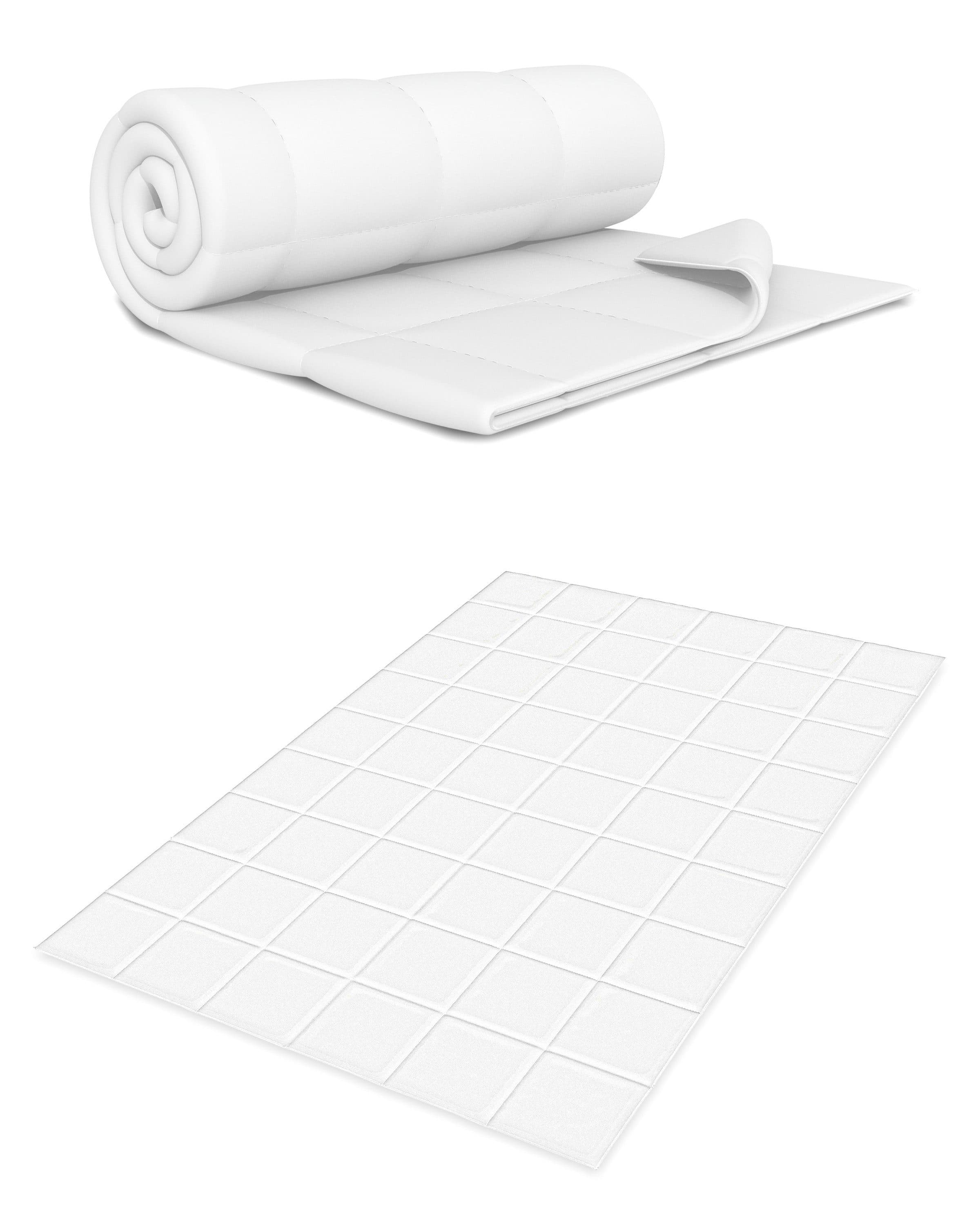 Schlaftroll Sommerbettdecke Atmungsaktiv Allergikerfreundlich Polyester - Bild 2