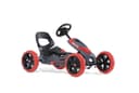 Berg Go-Kart Reppy Rebel inkl. Soundbox Bild 2
