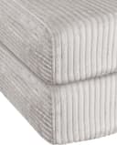 Aspero Spannbettlaken Flauschig Weich Teddy-Fleece Flanell Bild 2