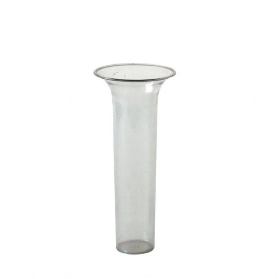 Greemotion Bodenvaseneinsatz Kunststoff 32 cm