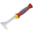 WOLF-Garten Fugenkratzer KF-2K 2729000 Einhand-Unkrautstecher Bild 2