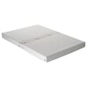 Falken PURE Box Pro Aufbewahrungsbox A2 Weiß 40mm Bild 2