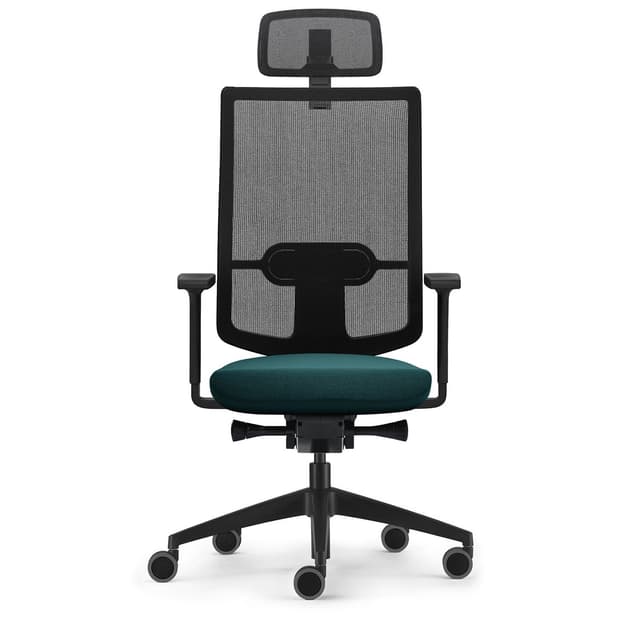 sedus Bürostuhl se:do PRO light 2