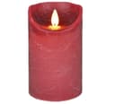 Coen Bakker Deco BV LED-Kerze Echtwachs Timerfunktion Bild 2