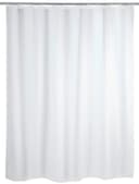 WENKO Duschvorhang Uni 180x200 cm Bild 2