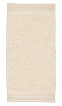 PiP Studio Duschtuch Jasmin Jacquard 70x140cm Baumwolle Bild 2