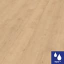 EGGER Laminat Aqua+ EHL167 Redmond Eiche hell, Wasserresistent & Feuchtraumgeeignet Bild 2