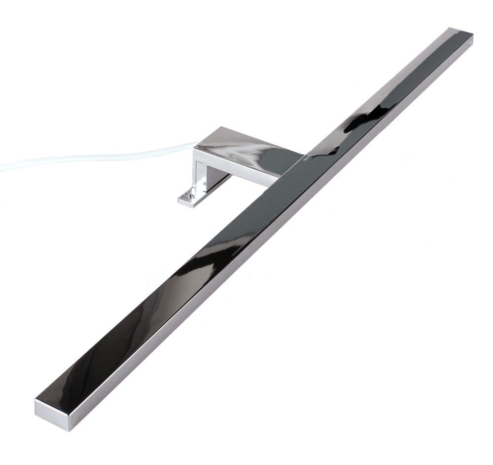 Magnolia Home LED-Leuchte 56cm für Spiegel und Spiegelschränke - Bild 2