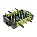 Schildkröt Funsports MINI KICKER Tischfußball Kompakt Bild 2