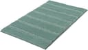 Badteppich MONROVIA 100% Polyester Maledivia Bild 2