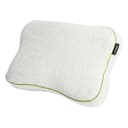 Blackroll Pillow Plus Case Original Kissenbezug Hellgrau Bild 2