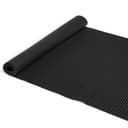 ANRO Badematte PVC Weichschaum Antirutsch Modern Bild 2