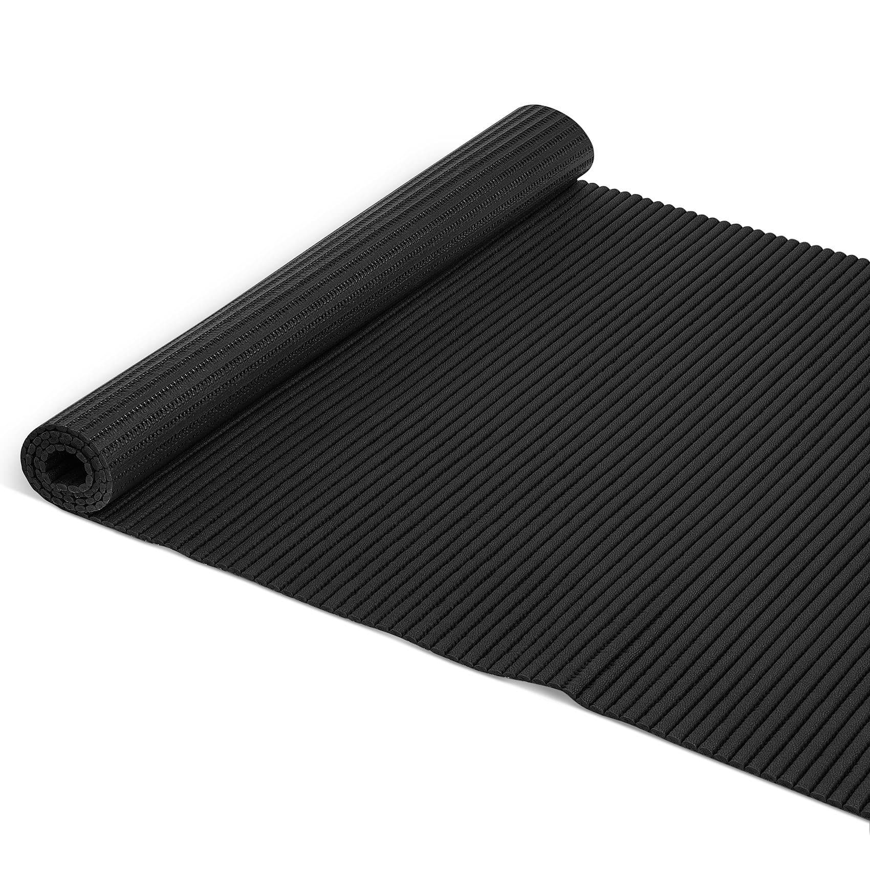 ANRO Badematte PVC Weichschaum Antirutsch Modern - Bild 2